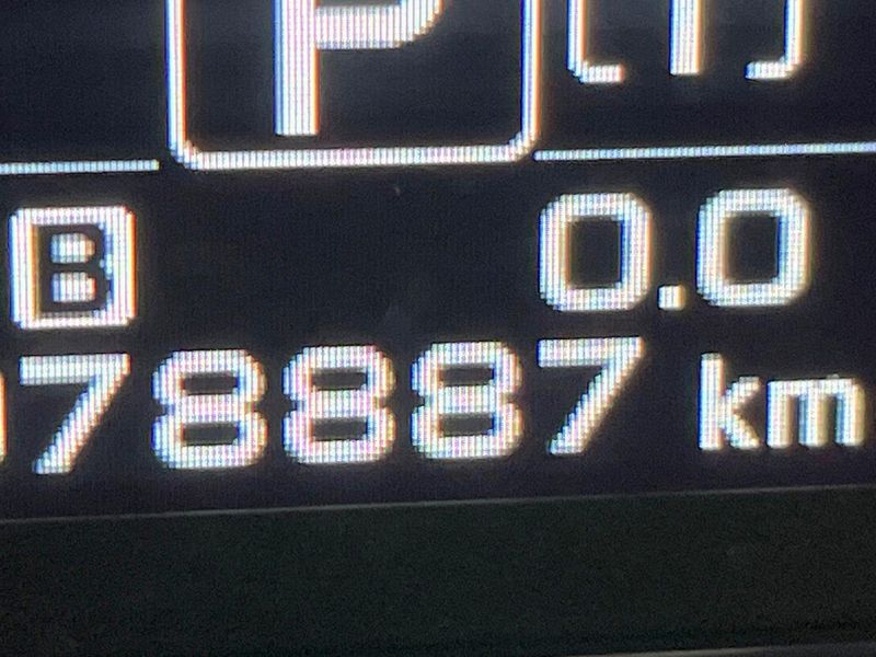 2016 Subaru Forester DBA-SJ5 (UW-6aa4c4cd1ac06)[2]