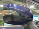 2016 Subaru Forester DBA-SJ5 (UW-6aa4c4cd1ac06)[15]