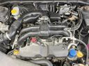 2016 Subaru Forester DBA-SJ5 (UW-6aa4c4cd1ac06)[13]