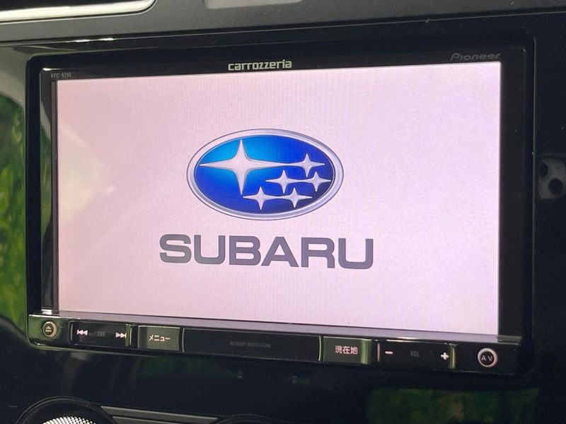 2016 Subaru Forester DBA-SJ5 (UW-6aa4c4cd1ac06)[23]