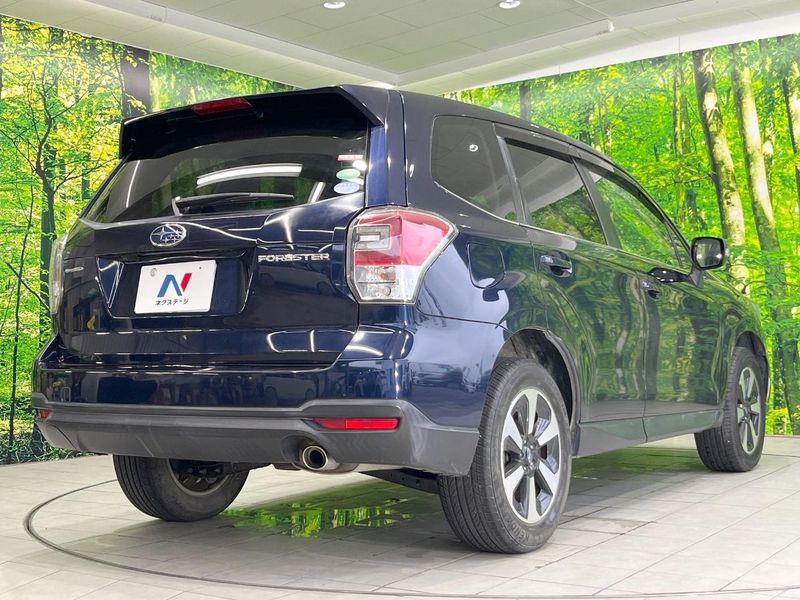 2016 Subaru Forester DBA-SJ5 (UW-6aa4c4cd1ac06)[8]