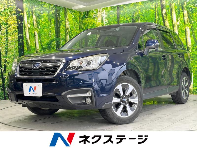2016 Subaru Forester DBA-SJ5 (UW-6aa4c4cd1ac06)[3]