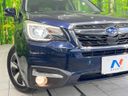 2016 Subaru Forester DBA-SJ5 (UW-6aa4c4cd1ac06)[14]