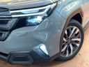 2026 Subaru Forester 5AA-SLG (UW-6aa4c4d449c43)[14]