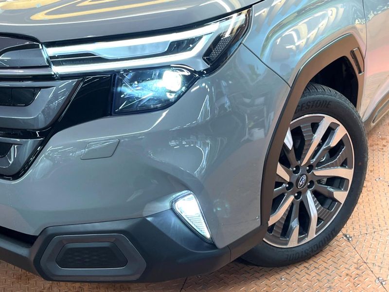 2026 Subaru Forester 5AA-SLG (UW-6aa4c4d449c43)[14]