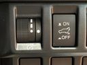 2026 Subaru Forester 5AA-SLG (UW-6aa4c4d449c43)[26]