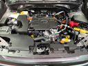 2026 Subaru Forester 5AA-SLG (UW-6aa4c4d449c43)[13]