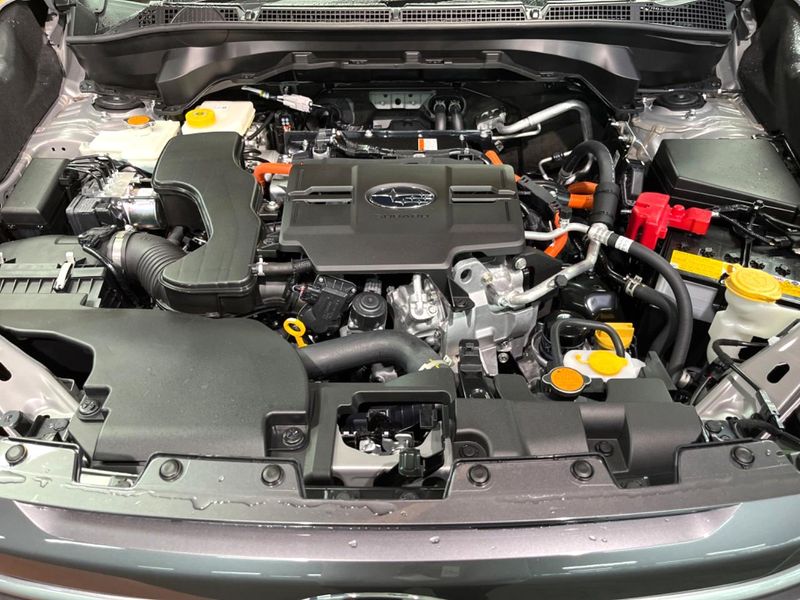 2026 Subaru Forester 5AA-SLG (UW-6aa4c4d449c43)[13]