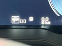 2026 Subaru Forester 5AA-SLG (UW-6aa4c4d449c43)[2]