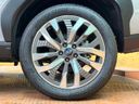 2026 Subaru Forester 5AA-SLG (UW-6aa4c4d449c43)[17]