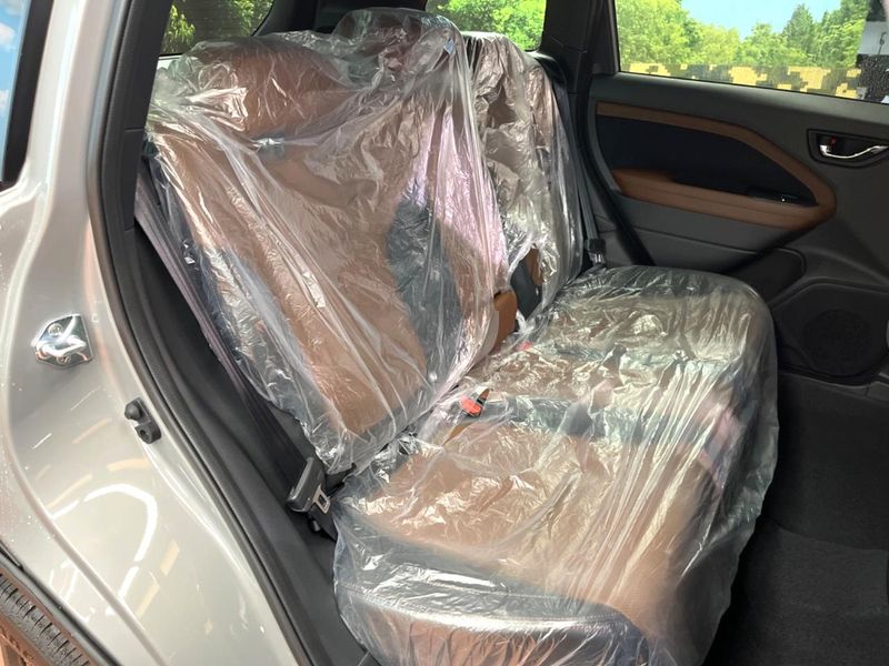 2026 Subaru Forester 5AA-SLG (UW-6aa4c4d449c43)[8]