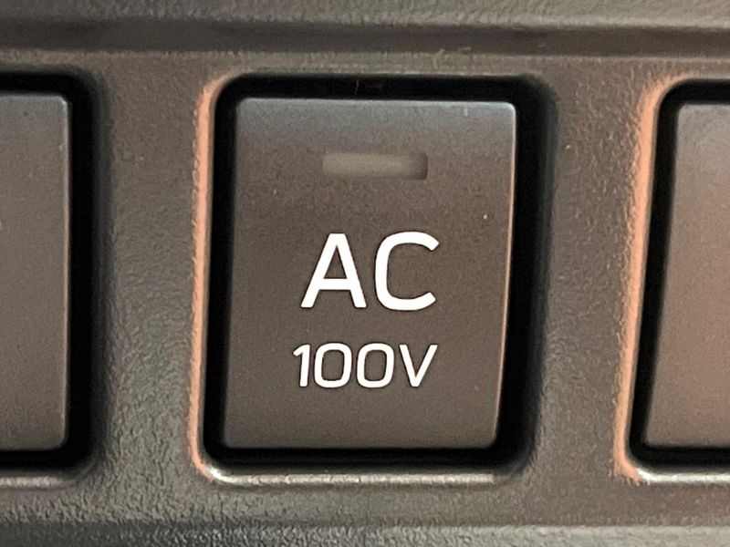 2026 Subaru Forester 5AA-SLG (UW-6aa4c4d449c43)[28]