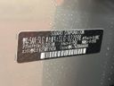 2026 Subaru Forester 5AA-SLG (UW-6aa4c4d449c43)[1]
