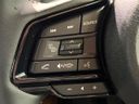 2026 Subaru Forester 5AA-SLG (UW-6aa4c4d449c43)[29]