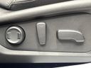 2026 Subaru Forester 5AA-SLG (UW-6aa4c4d449c43)[23]
