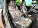 2026 Subaru Forester 5AA-SLG (UW-6aa4c4d449c43)[7]