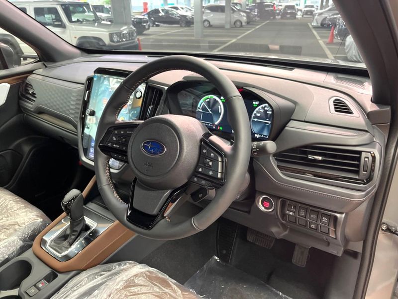 2026 Subaru Forester 5AA-SLG (UW-6aa4c4d449c43)[5]