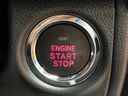 2026 Subaru Forester 5AA-SLG (UW-6aa4c4d449c43)[25]