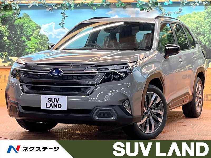 2026 Subaru Forester 5AA-SLG (UW-6aa4c4d449c43)[3]
