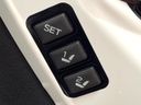 2026 Subaru Forester 5AA-SLG (UW-6aa4c4d449c43)[21]
