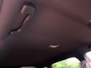 2026 Subaru Forester 5AA-SLG (UW-6aa4c4d449c43)[6]