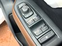2026 Subaru Forester 5AA-SLG (UW-6aa4c4d449c43)[22]