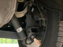 2020 Nissan X-Trail DBA-T32 (UW-6aa4c4db1aeec)[16]