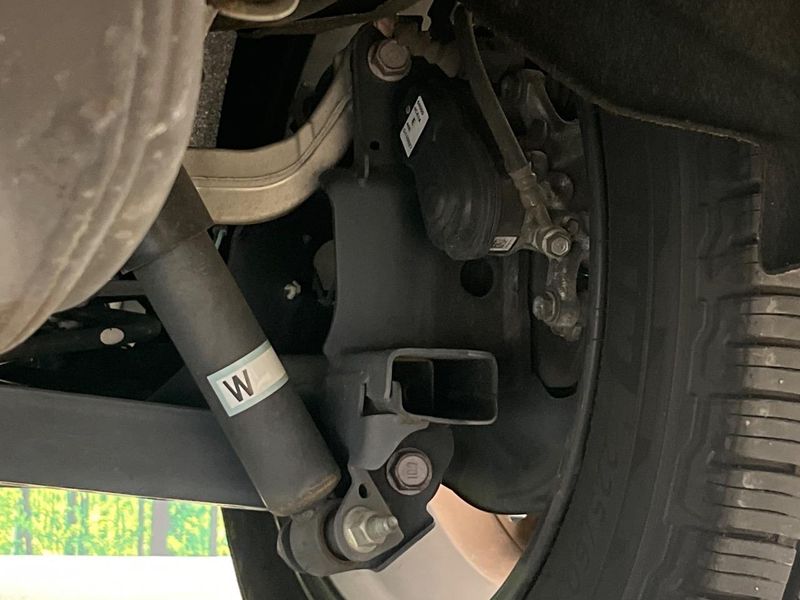 2020 Nissan X-Trail DBA-T32 (UW-6aa4c4db1aeec)[16]