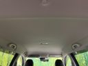 2020 Nissan X-Trail DBA-T32 (UW-6aa4c4db1aeec)[20]