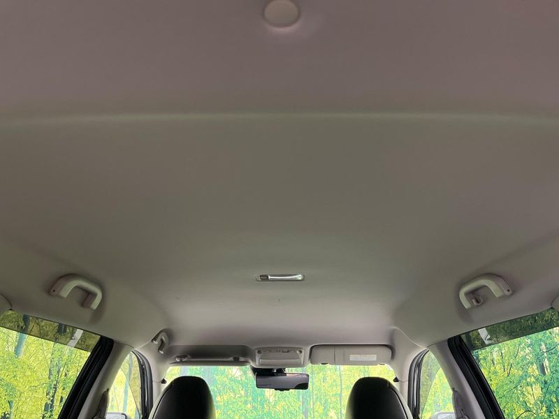 2020 Nissan X-Trail DBA-T32 (UW-6aa4c4db1aeec)[20]