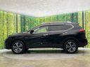 2020 Nissan X-Trail DBA-T32 (UW-6aa4c4db1aeec)[12]