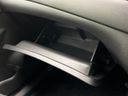 2020 Nissan X-Trail DBA-T32 (UW-6aa4c4db1aeec)[29]