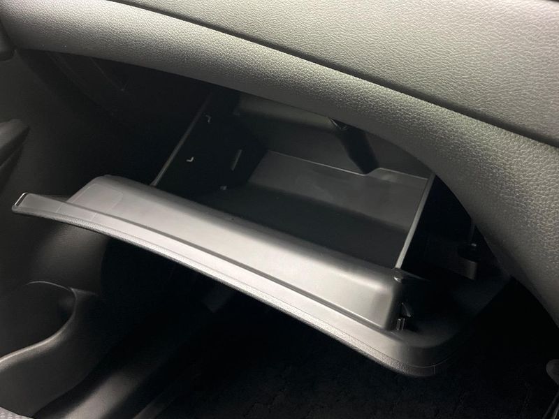 2020 Nissan X-Trail DBA-T32 (UW-6aa4c4db1aeec)[29]