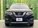 2020 Nissan X-Trail DBA-T32 (UW-6aa4c4db1aeec)[6]