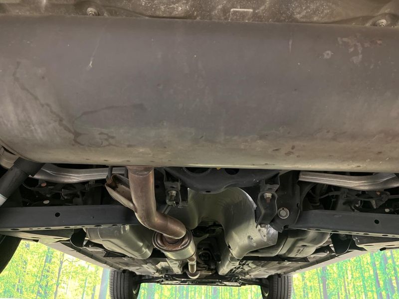 2020 Nissan X-Trail DBA-T32 (UW-6aa4c4db1aeec)[15]