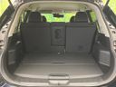 2020 Nissan X-Trail DBA-T32 (UW-6aa4c4db1aeec)[18]