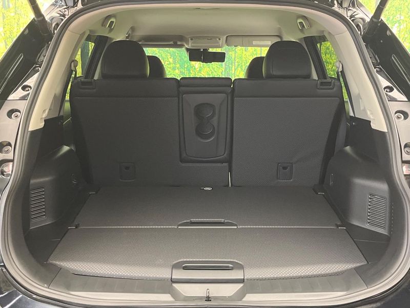 2020 Nissan X-Trail DBA-T32 (UW-6aa4c4db1aeec)[18]