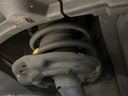2020 Nissan X-Trail DBA-T32 (UW-6aa4c4db1aeec)[23]