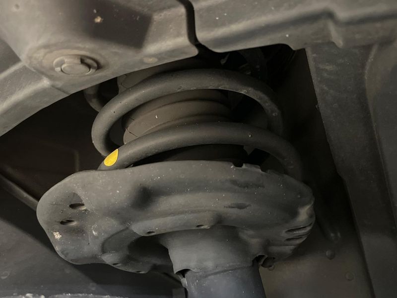 2020 Nissan X-Trail DBA-T32 (UW-6aa4c4db1aeec)[23]