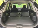 2020 Nissan X-Trail DBA-T32 (UW-6aa4c4db1aeec)[19]