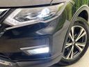 2020 Nissan X-Trail DBA-T32 (UW-6aa4c4db1aeec)[25]