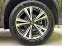 2020 Nissan X-Trail DBA-T32 (UW-6aa4c4db1aeec)[27]