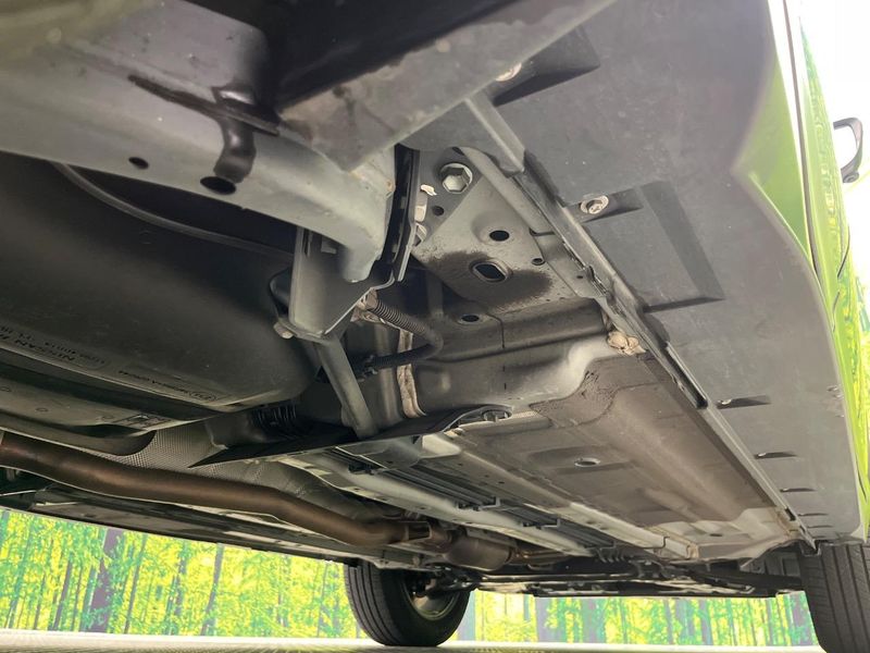 2020 Nissan X-Trail DBA-T32 (UW-6aa4c4db1aeec)[14]