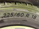 2020 Nissan X-Trail DBA-T32 (UW-6aa4c4db1aeec)[28]
