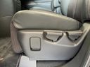 2016 Nissan Elgrand DBA-TE52 (UW-6aa4c4df01b61)[13]