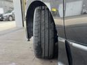 2016 Nissan Elgrand DBA-TE52 (UW-6aa4c4df01b61)[11]