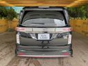 2016 Nissan Elgrand DBA-TE52 (UW-6aa4c4df01b61)[24]