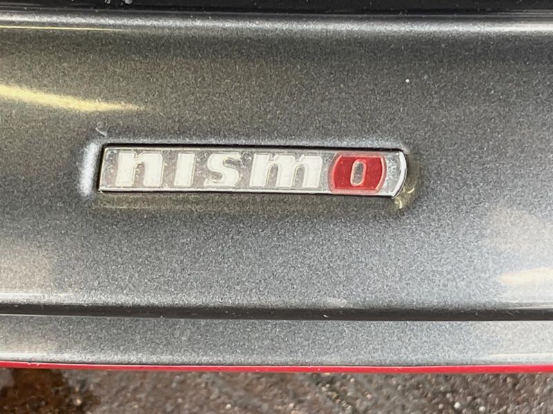 2016 Nissan Elgrand DBA-TE52 (UW-6aa4c4df01b61)[6]