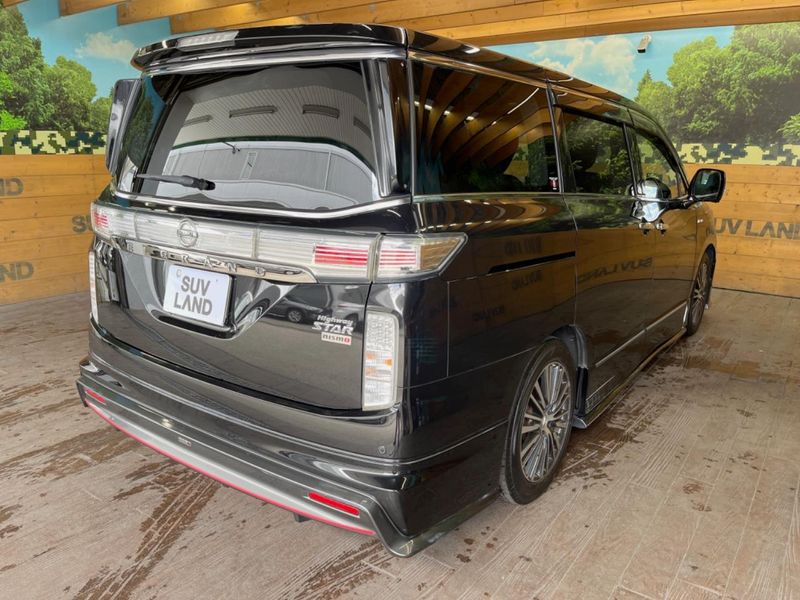 2016 Nissan Elgrand DBA-TE52 (UW-6aa4c4df01b61)[27]