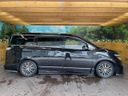 2016 Nissan Elgrand DBA-TE52 (UW-6aa4c4df01b61)[23]